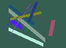 icynene.com betterhomes.aspx